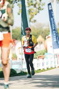 BIB: 
                            <button type="button" onclick="openModal(27710108)" class="btn btn-primary btn-sm float-right btn-popup" data-toggle="modal" data-target=".modal-high-quality">
                        <i class="fas fa-shopping-cart"></i> Add to Cart
                    </button>
                                            <button type="button" onclick="isThisMe(27710108, true)" class="btn btn-success btn-sm float-right btn-popup btn-isme hidden" data-toggle="tooltip" data-placement="bottom" title="นี่คือรูปของคุณใช่ไหม คลิกที่นี่เพื่อเอาเข้าอัลบั้ม">
                        <i class="fas fa-plus"></i> Add to album
                    </button>
                    <button type="button" onclick="isThisMe(27710108, false)" class="btn btn-warning btn-sm float-right btn-popup btn-isnotme hidden">
                        <i class="fas fa-ban"></i> Remove from album
                    </button>